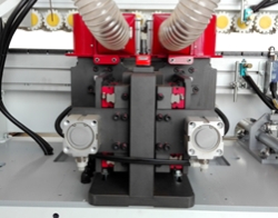 Автоматический кромкооблицовочный станок Filato FL 5000
кромочные станки в кирове
кромочные станки в коми
кромочные станки в перми