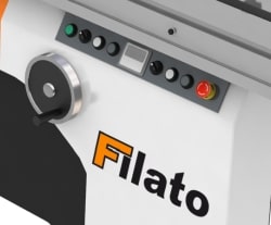 Форматно-раскроечный станок FILATO FL-3200 f
Форматно-раскроечный станок
FILATO FL 3200 f
Форматно-раскроечный станок филато FL 3200 f
Форматный станок FILATO FL 3200 f
Форматный станок филато FL 3200 f
раскроечный станок филато FL 3200 f
раскроечник
FILATO FL 3200 f