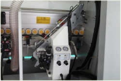 Автоматический кромкооблицовочный станок Filato FL 5000
кромочные станки в кирове
кромочные станки в коми
кромочные станки в перми