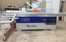 woodtec 3200
продать woodtec 3200
купить woodtec 3200
продаю станок woodtec 3200
бу станок woodtec 3200
