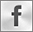Техно-сервис киров Официальная страница в facebook
Техно-сервис киров Официальная страница фэйсбук
Техно-сервис facebook
Техно-сервис киров страница на фэйсбук