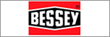 струбцина bessey
струбцины bessey
струбцину bessey
купить bessey
заказать bessey
bessey киров
bessey коми