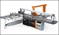 Форматно-раскроечный станок FILATO FL-3200 Maxi
FILATO FL-3200 Maxi
FILATO FL 3200 Maxi
филато 3200 макси