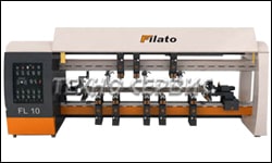 Сверлильно-присадочный станок Filato FL-10
присадочный станок Filato FL-10
станок Filato FL-10
Filato FL 10
филато фл 10
сверлильный станок филато