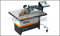 Кромкоблицовочный станок Filato FL 91
Кромкоблицовочный станок филато FL 91
Кромочный станок Filato FL 91
Кромочник Filato FL -91
Filato FL-91
Filato FL 91
филато фл 91