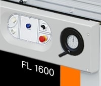 Форматно-раскроечный станок FILATO FL-1600
Форматно-раскроечный станок филато
FILATO FL 1600