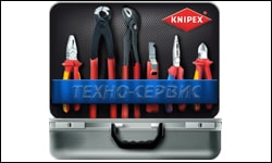 knipex
книпекс
книпэкс
купить knipex
заказать knipex
knipex киров
knipex коми
магазин knipex
гарантия knipex