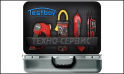 testboy
купить testboy
заказать testboy
testboy киров
testboy коми
магазин testboy
гарантия testboy
инструмент testboy