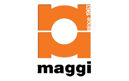 maggi
maggi engineering